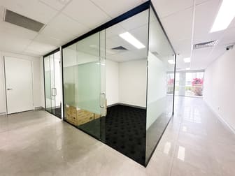 3368 Pacific Highway Springwood QLD 4127 - Image 3