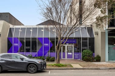 Unit/31 Wellington Street St Kilda VIC 3182 - Image 1