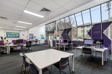 Unit/31 Wellington Street St Kilda VIC 3182 - Image 3