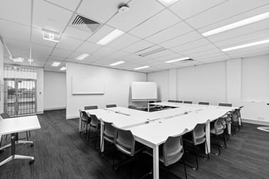 Unit/31 Wellington Street St Kilda VIC 3182 - Image 2