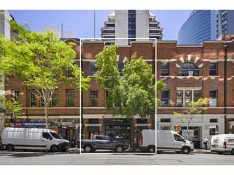 101 Edward Street Brisbane City QLD 4000 - Image 1