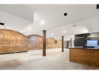101 Edward Street Brisbane City QLD 4000 - Image 2