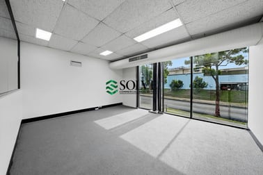 1/1 Bearing Road Seven Hills NSW 2147 - Image 3