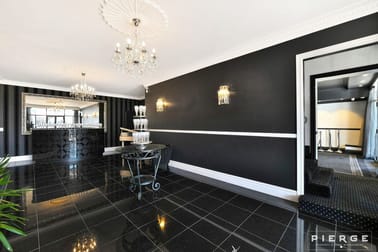 290 Belmore Road Riverwood NSW 2210 - Image 2