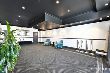 290 Belmore Road Riverwood NSW 2210 - Image 3