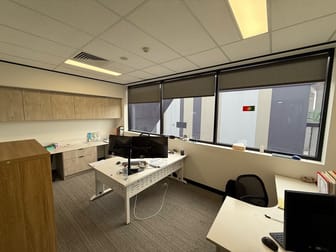 S3: 1201/31 Lasso Road Gregory Hills NSW 2557 - Image 2