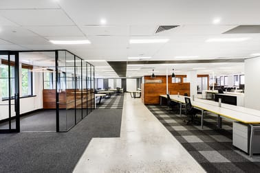 44 MOUNTAIN STREET Ultimo NSW 2007 - Image 3