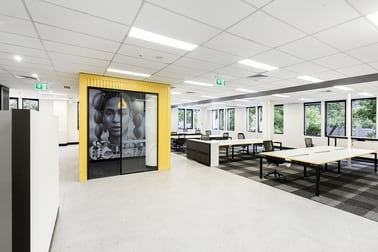 44 MOUNTAIN STREET Ultimo NSW 2007 - Image 2