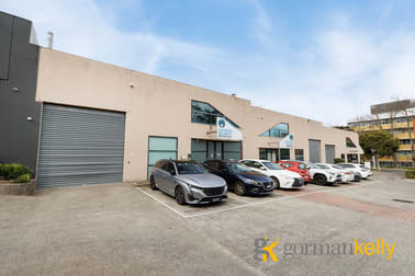 3/3 Wellington Street Kew VIC 3101 - Image 1