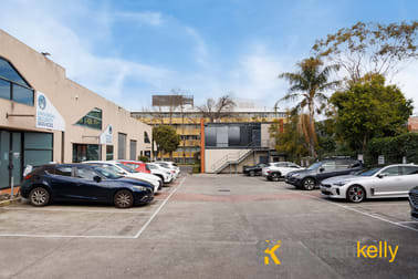 3/3 Wellington Street Kew VIC 3101 - Image 2