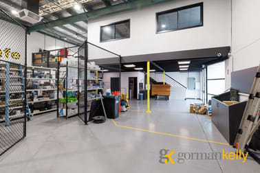 3/3 Wellington Street Kew VIC 3101 - Image 3