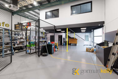 3/3 Wellington Street Kew VIC 3101 - Image 3