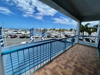 Suite 6/247 Bayview Street Runaway Bay QLD 4216 - Image 1