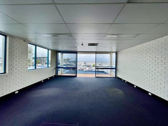 Suite 6/247 Bayview Street Runaway Bay QLD 4216 - Image 3