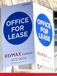 6/439 Ipswich Road Annerley QLD 4103 - Image 1