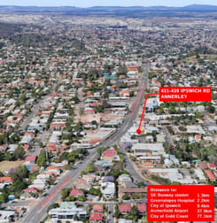 6/439 Ipswich Road Annerley QLD 4103 - Image 3