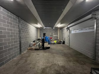 Unit 31/79-85 Mars Road Lane Cove NSW 2066 - Image 1