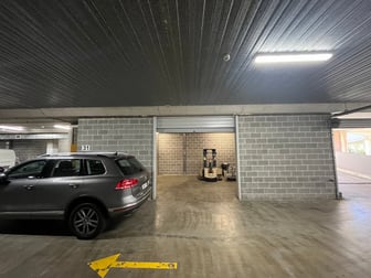 Unit 31/79-85 Mars Road Lane Cove NSW 2066 - Image 2