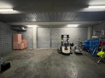 Click to view all images Unit 31/79-85 Mars Road Lane Cove NSW 2066 - Image 3