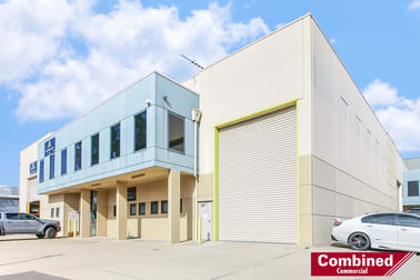 1/16 Porrende Street Narellan NSW 2567 - Image 1