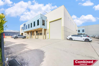 1/16 Porrende Street Narellan NSW 2567 - Image 2