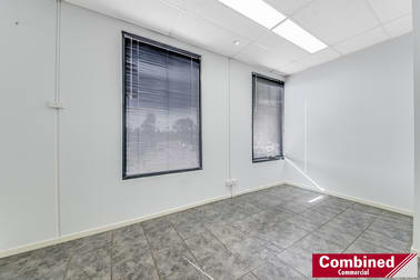 1/16 Porrende Street Narellan NSW 2567 - Image 3