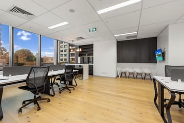 612/7 Railway Street Chatswood NSW 2067 - Image 2