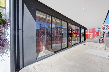 Shop 1/187-191 Parramatta Road Camperdown NSW 2050 - Image 2