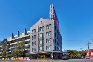 Shop 1/187-191 Parramatta Road Camperdown NSW 2050 - Image 3