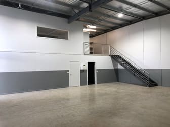 17 Halsey Road Airport West VIC 3042 - Image 3