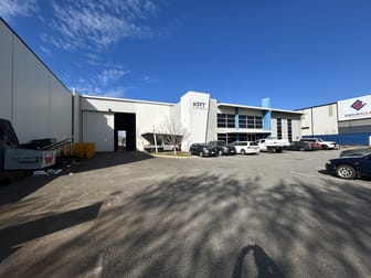 37 Roscoe Street Henderson WA 6166 - Image 1
