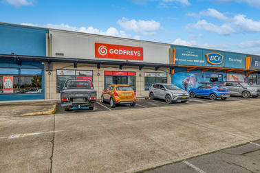5/28 Central Avenue South Nowra NSW 2541 - Image 1