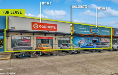 Click to view all images 28 Central Avenue South Nowra NSW 2541 - Image 1