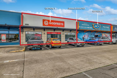 28 Central Avenue South Nowra NSW 2541 - Image 1