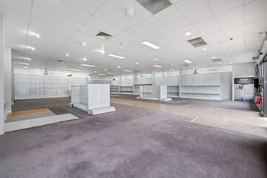 5/28 Central Avenue South Nowra NSW 2541 - Image 2