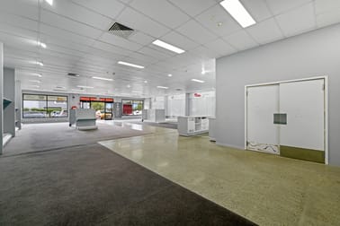 5/28 Central Avenue South Nowra NSW 2541 - Image 3