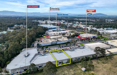 Click to view all images 28 Central Avenue South Nowra NSW 2541 - Image 3