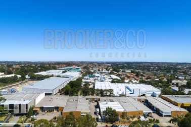 Kingsgrove NSW 2208 - Image 1