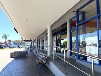 Click to view all images 7/1a Orient Street Batemans Bay NSW 2536 - Image 2