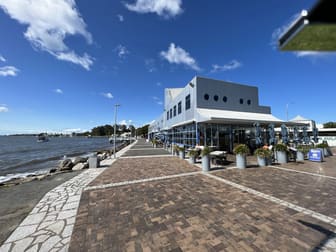 7/1a Orient Street Batemans Bay NSW 2536 - Image 3