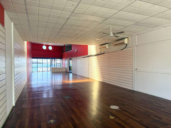 Click to view all images 7/1a Orient Street Batemans Bay NSW 2536 - Image 3