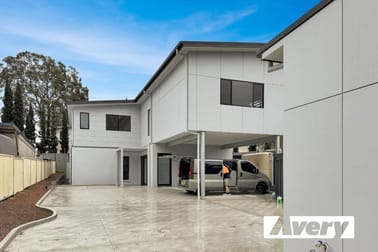 487 Main Road Glendale NSW 2285 - Image 1