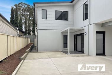 487 Main Road Glendale NSW 2285 - Image 2