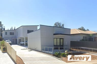 487 Main Road Glendale NSW 2285 - Image 3