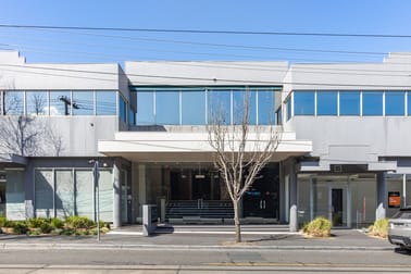 Suite 5, 13-25 Church Street Hawthorn VIC 3122 - Image 1