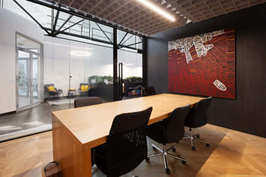 Suite 5, 13-25 Church Street Hawthorn VIC 3122 - Image 3