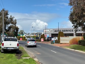 1/89 Albert Road Bunbury WA 6230 - Image 3