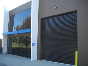 Unit 1B/981 Mountain Highway Boronia VIC 3155 - Image 1