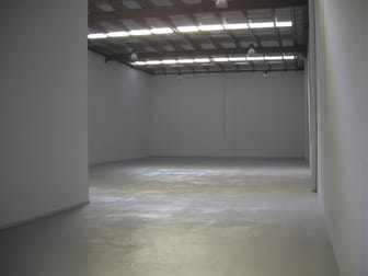 Unit 1B/981 Mountain Highway Boronia VIC 3155 - Image 2