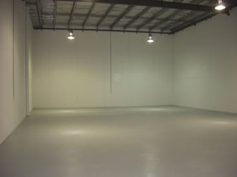 Unit 1B/981 Mountain Highway Boronia VIC 3155 - Image 3